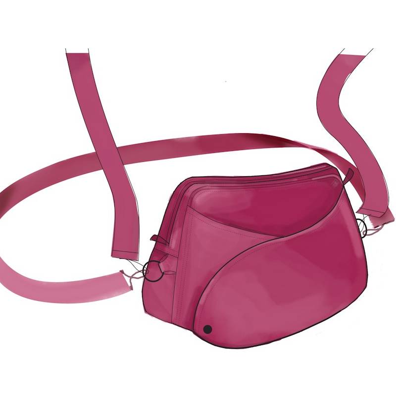 10 10 marbag 2