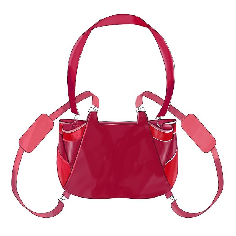 10 10 marbag 3