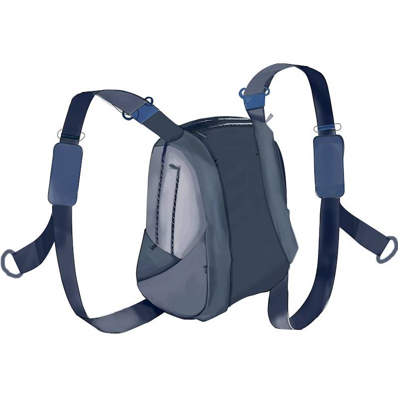 10 15 marbag 5