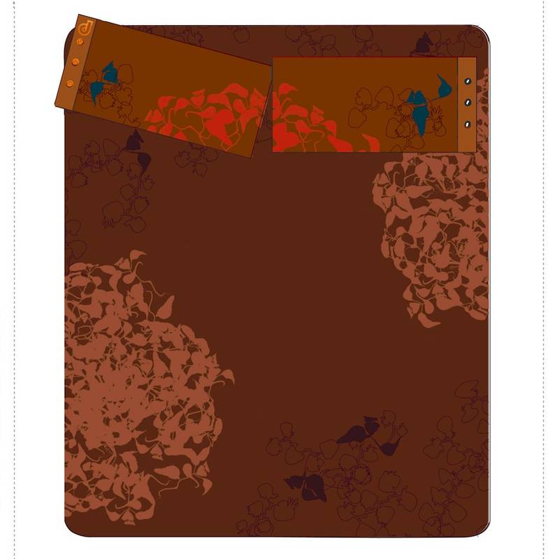 19 19 textiledesigner 10 v2