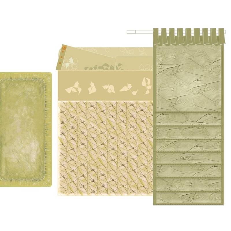 19 19 textiledesigner 1