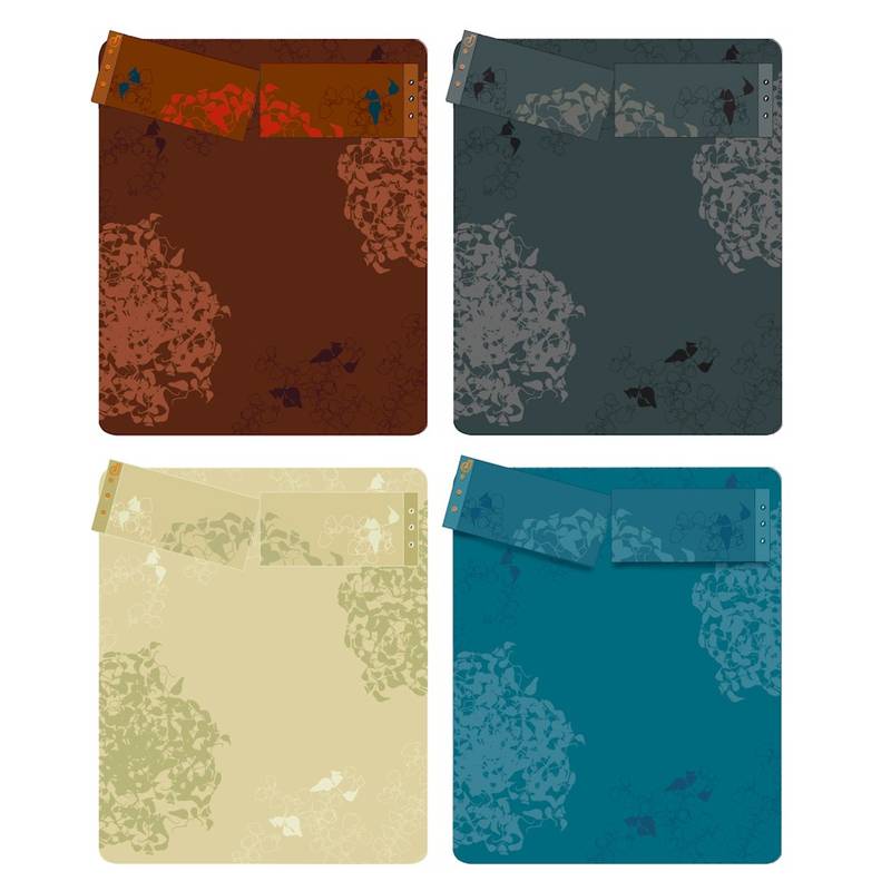 19 19 textiledesigner 20
