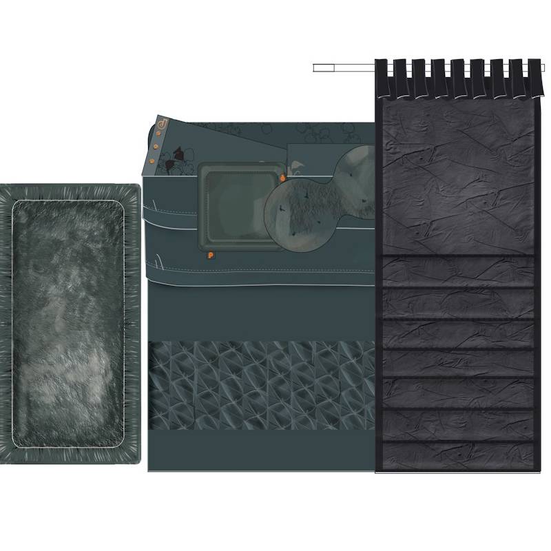 19 19 textiledesigner 2