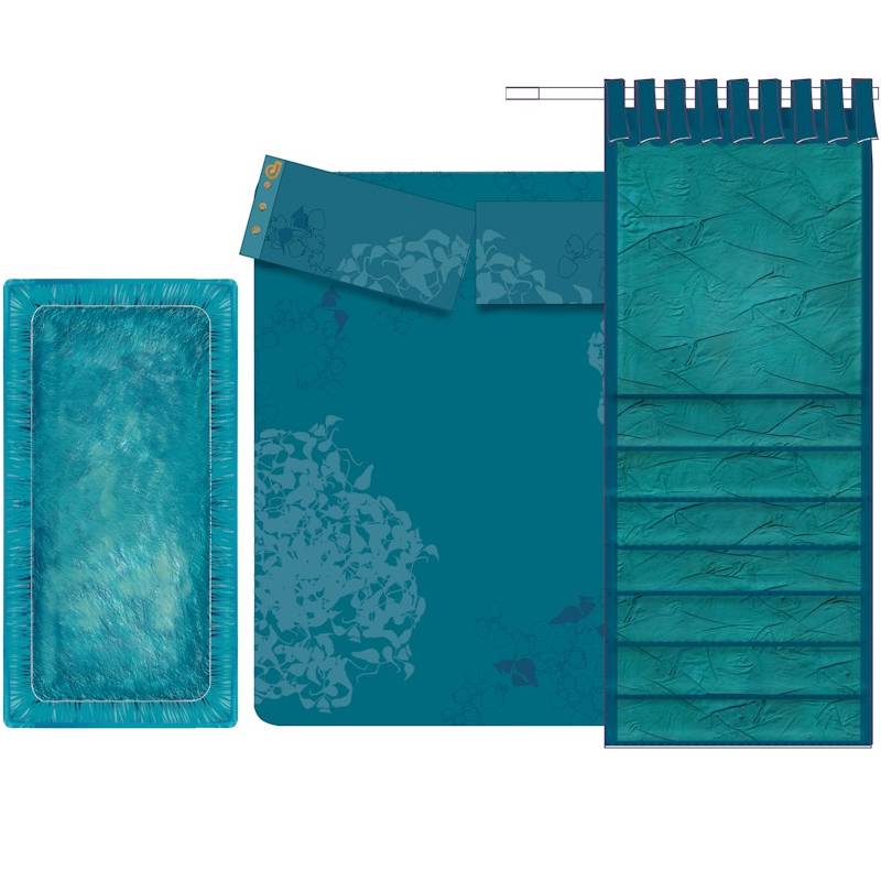 19 19 textiledesigner 3