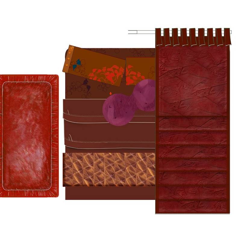 19 19 textiledesigner 4
