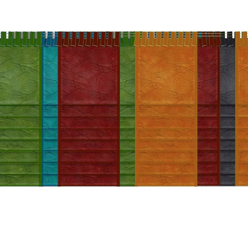 19 19 textiledesigner 5