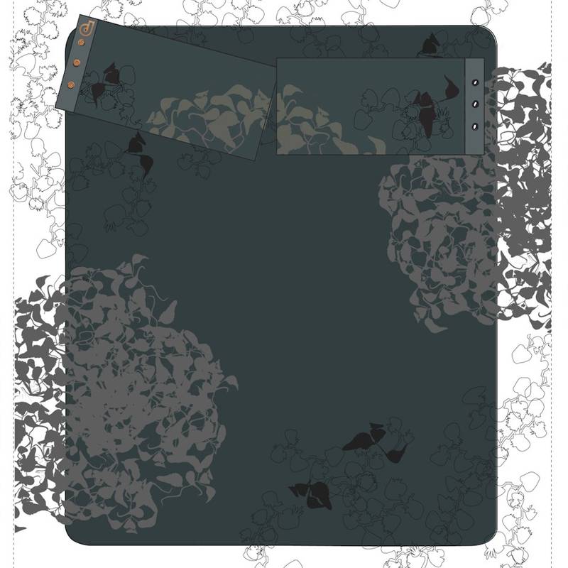19 19 textiledesigner 9
