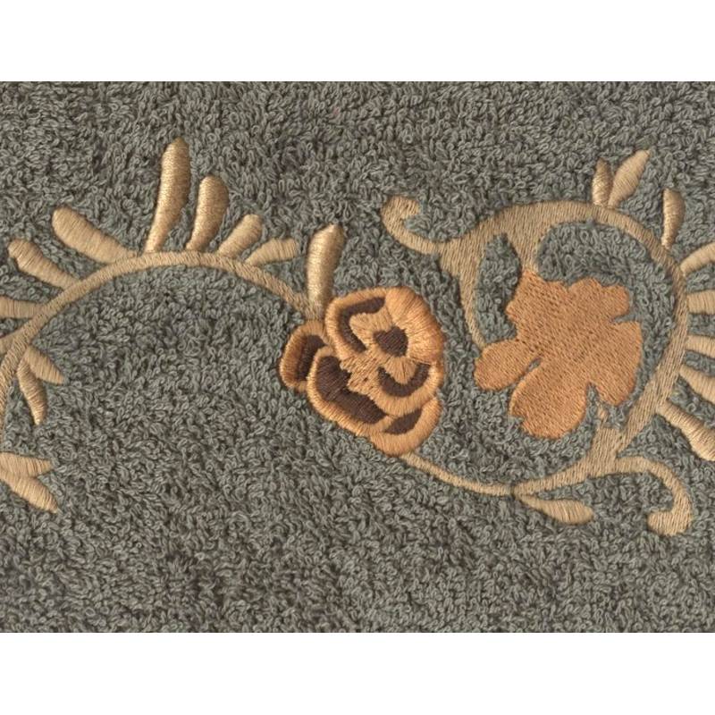 19 19 towel 1