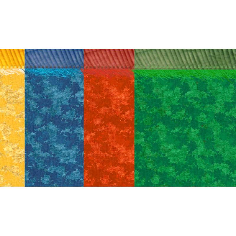 19 19 towel 3