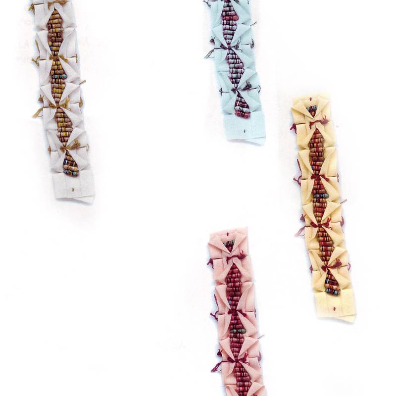 21 21 extensibles 4