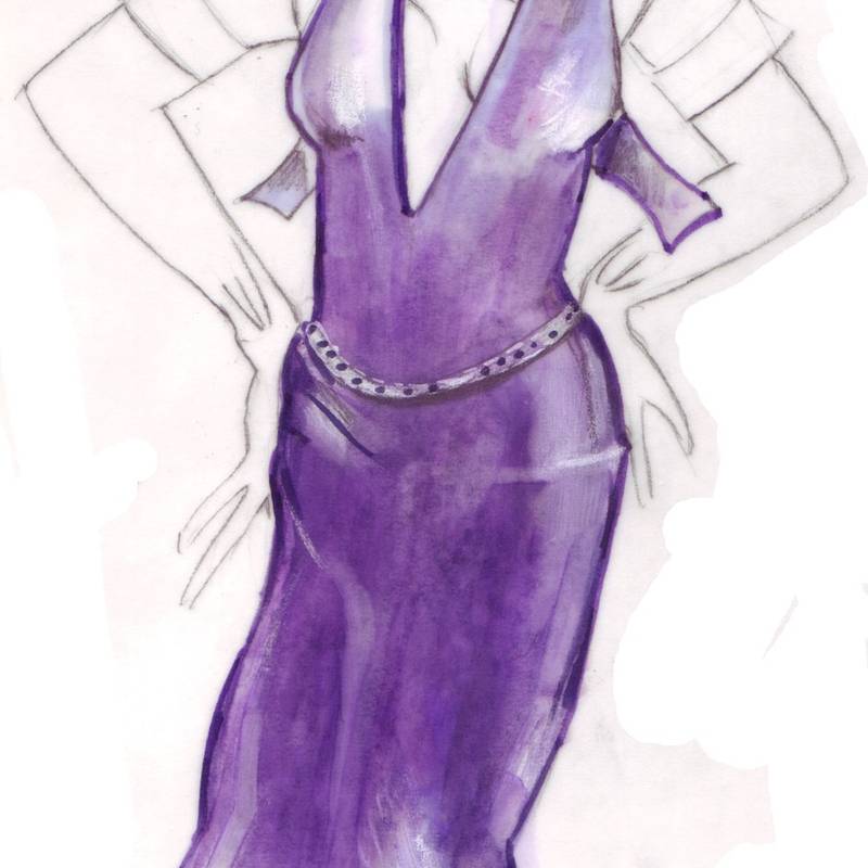 26 26 clothdesigner 1