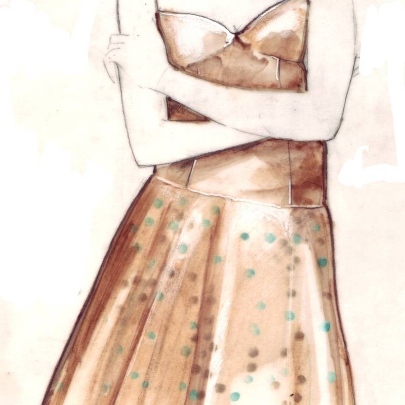 26 26 clothdesigner 2 v2