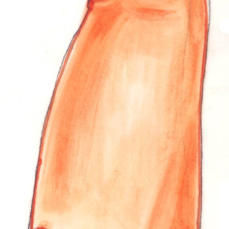 26 26 clothdesigner 3