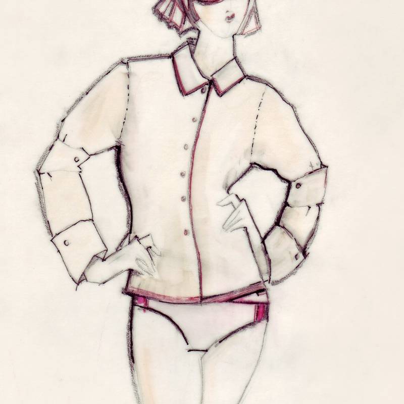 26 26 fashiondesign 1