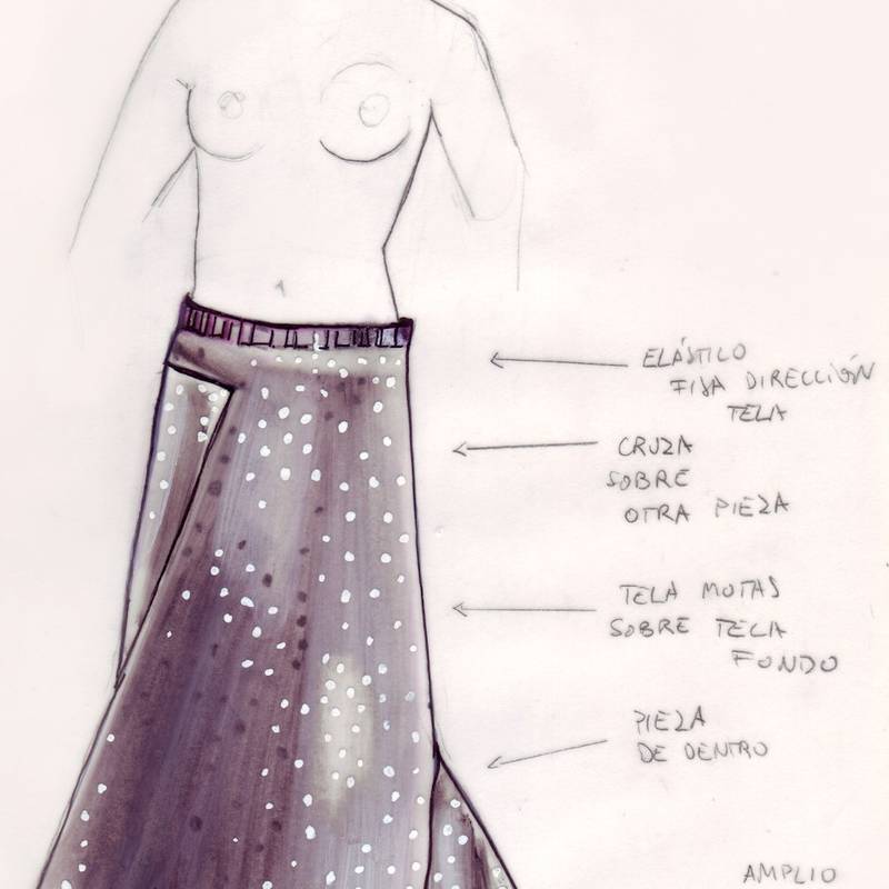 26 26 fashiondesign 3