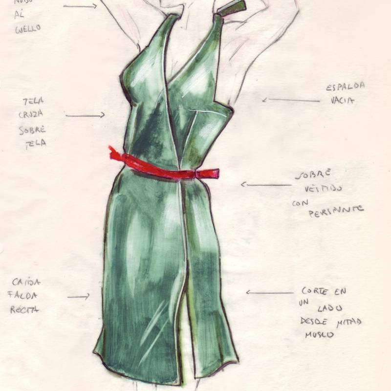 26 26 fashiondesign 5