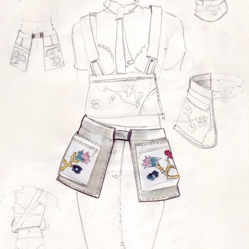 26 26 fashiondesign 6