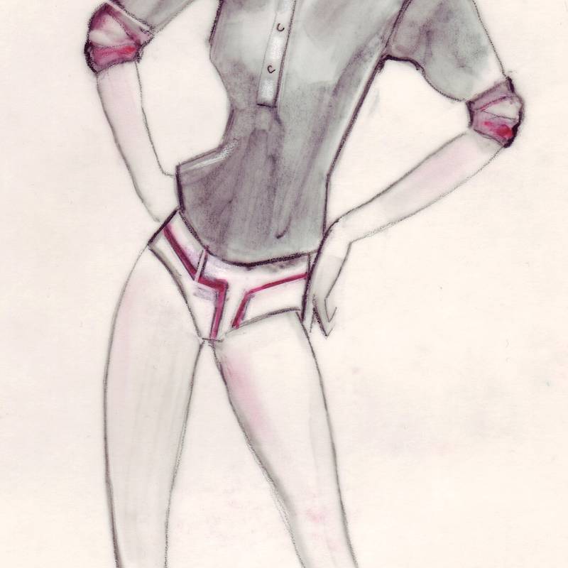 26 26 fashiondesign 7 v2