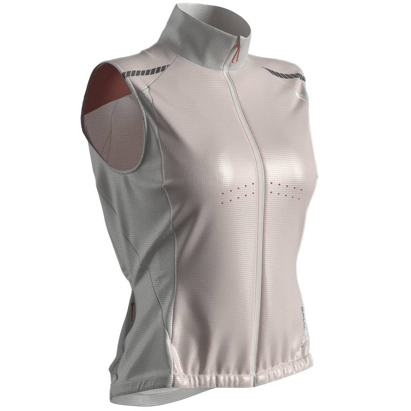 3dactivewear 1