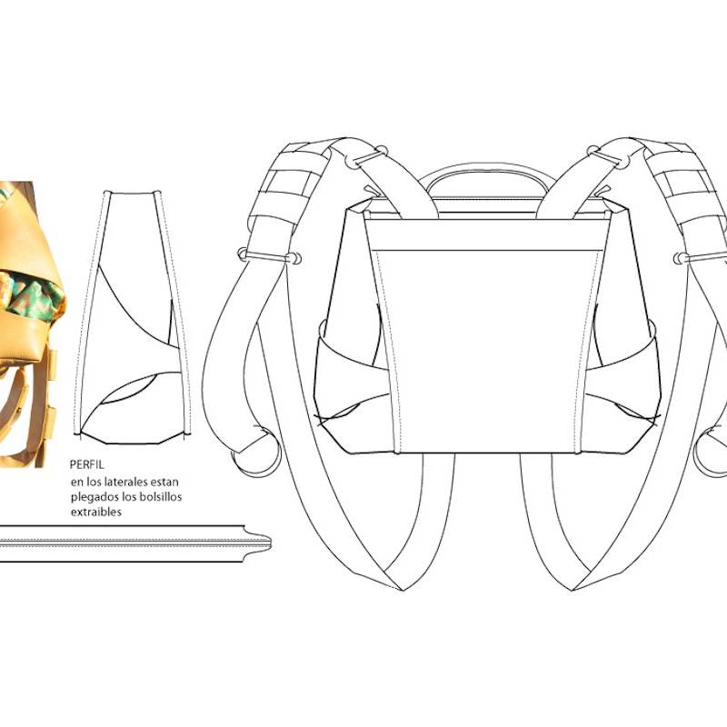 9 9 designerbag 1