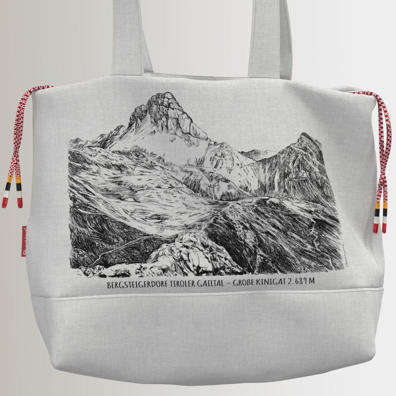alpenvereinedition 51 000