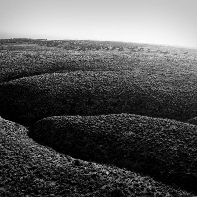 anotherlandart 10