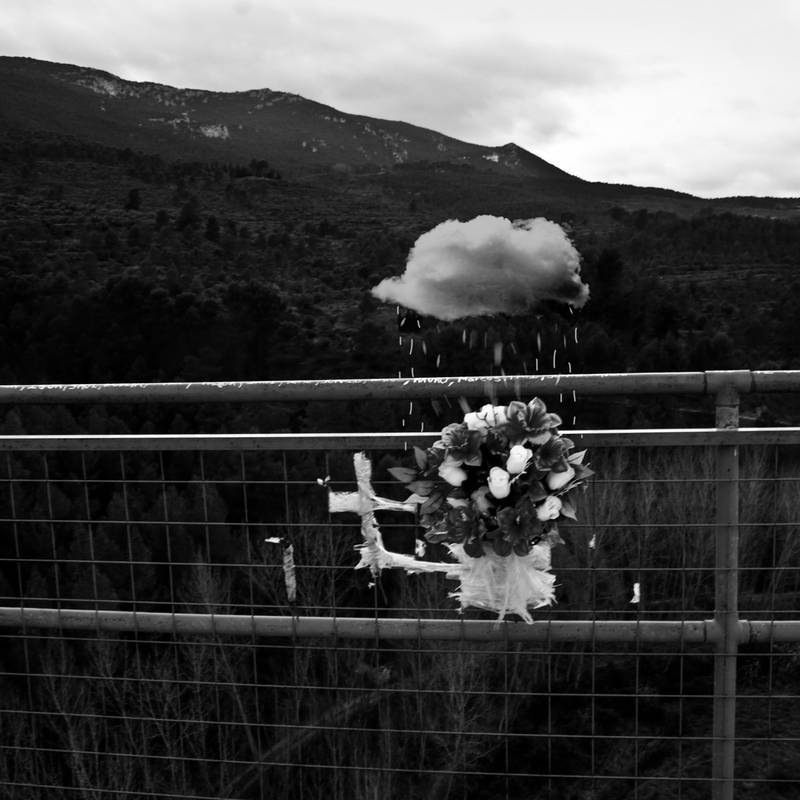 anotherlandart 11