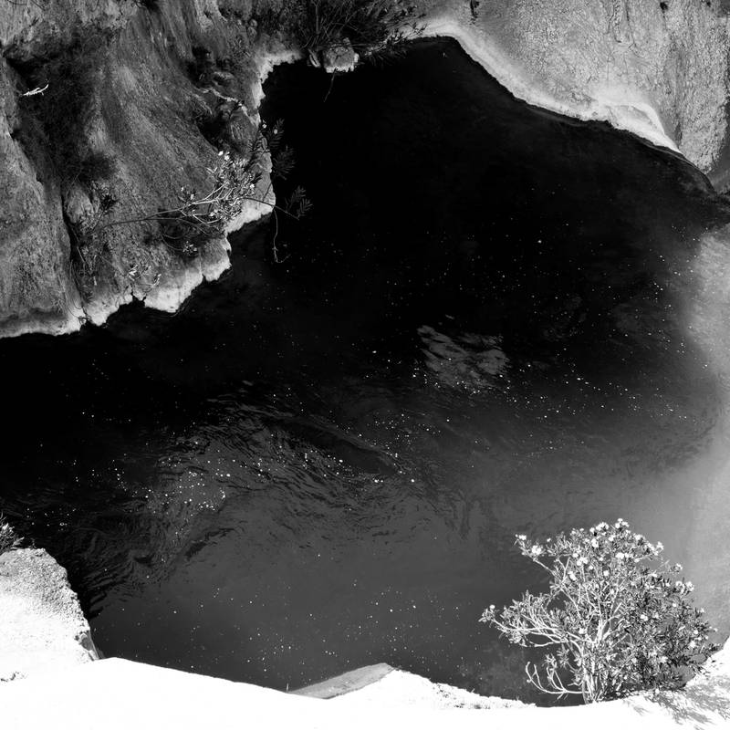 anotherlandart 18