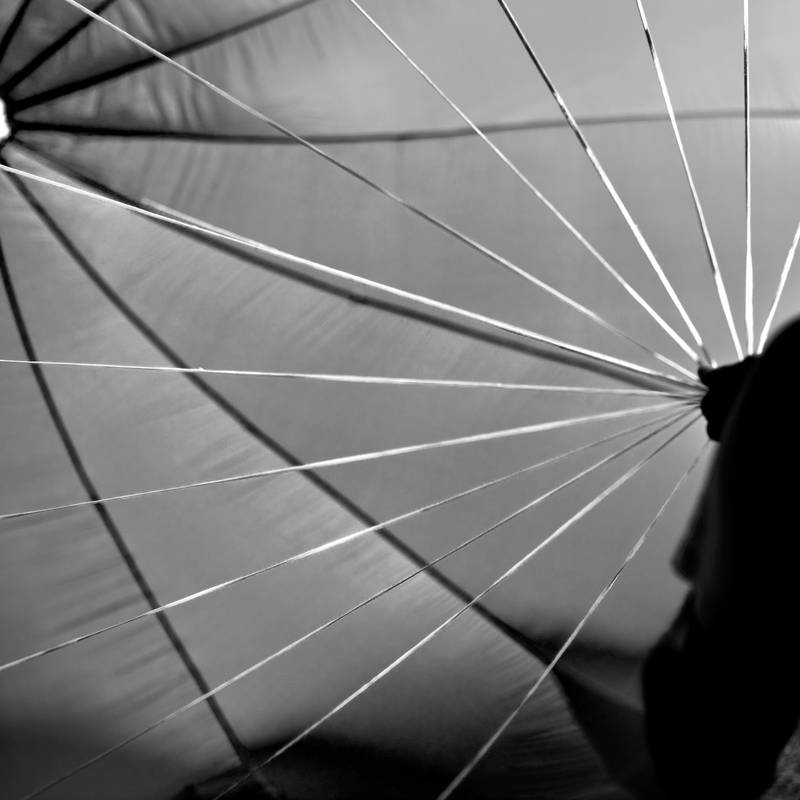 artphotography 2