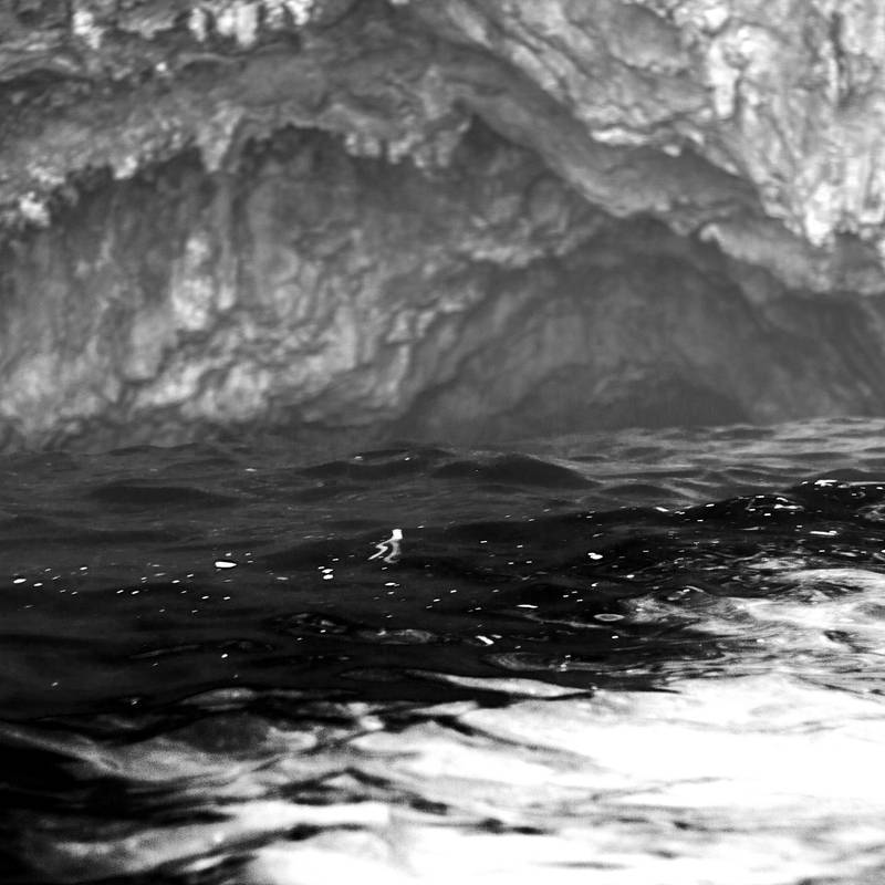 artphotography 7