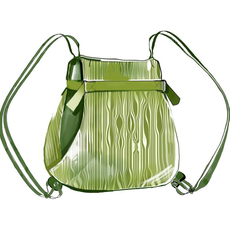 bagsdesigncarmesine 1 001
