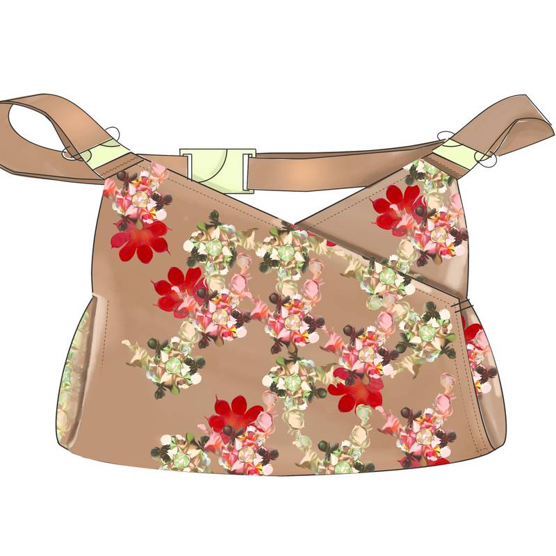 bagsdesigncarmesine 2