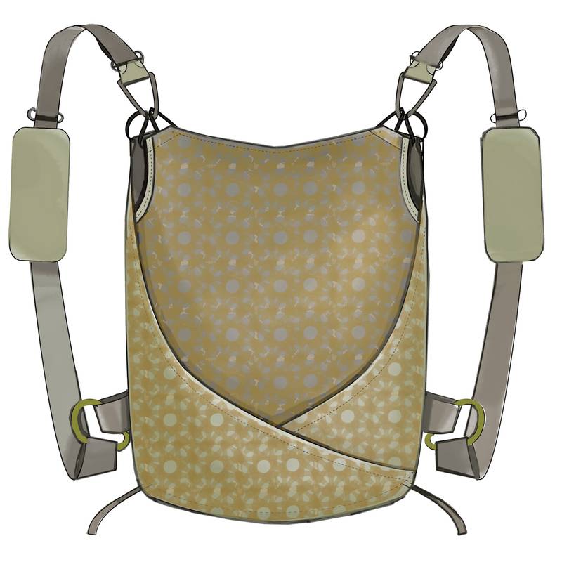 bagsdesigncarmesine 3
