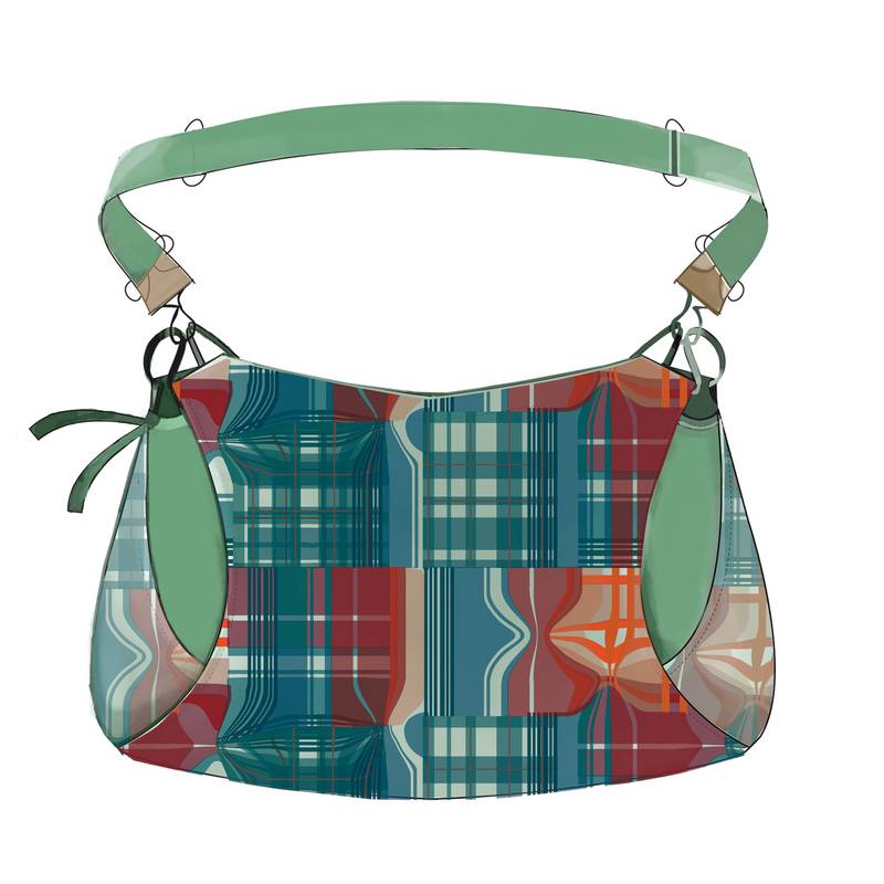 bagsdesigncarmesine 4