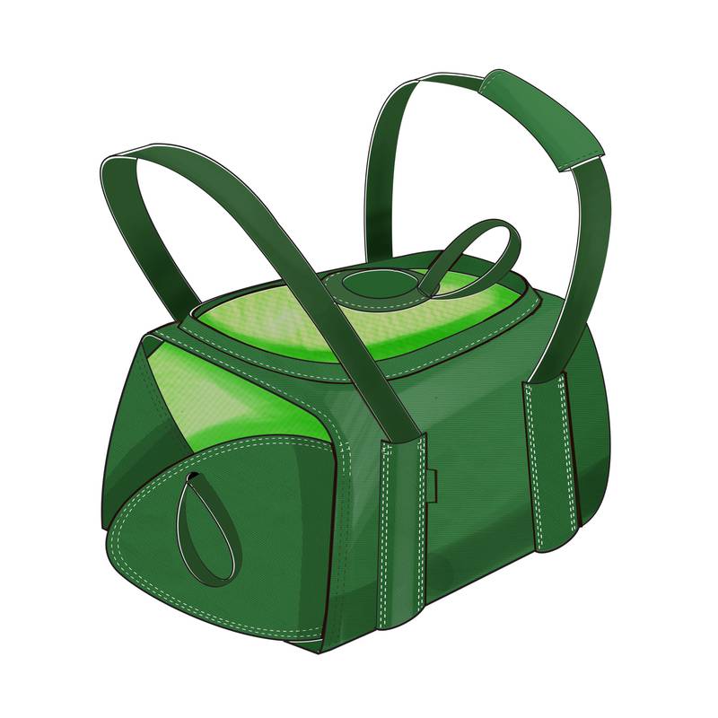 bagsdesigncarmesine 7 000