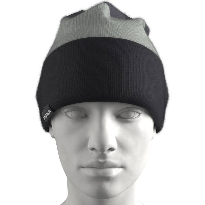 Carmesine Studiolab - 3D design beanies 10