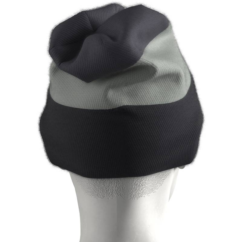 Carmesine Studiolab - 3D design beanies 11