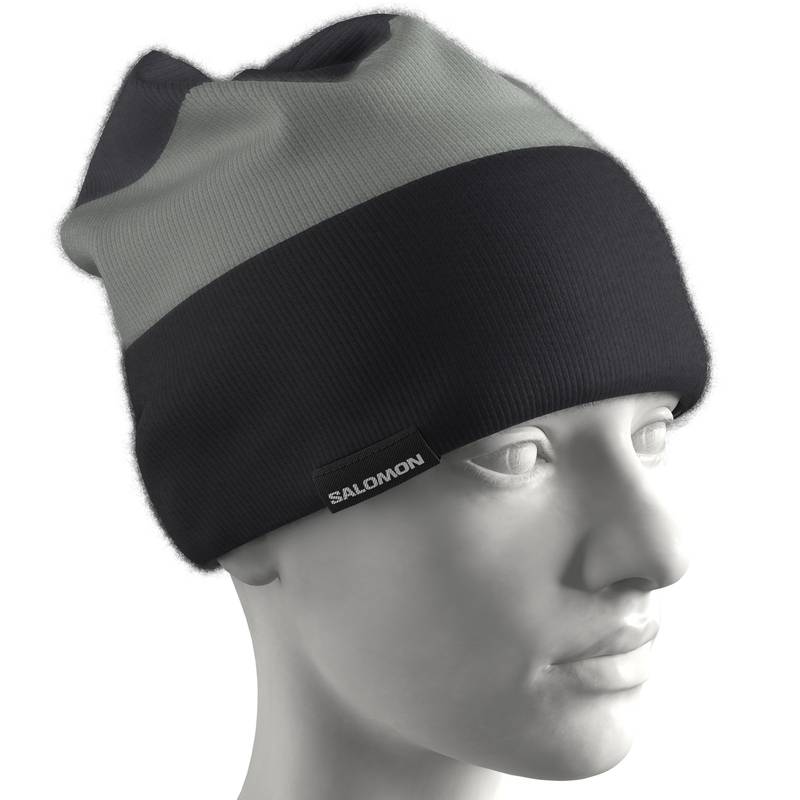 Carmesine Studiolab - 3D design beanies 12