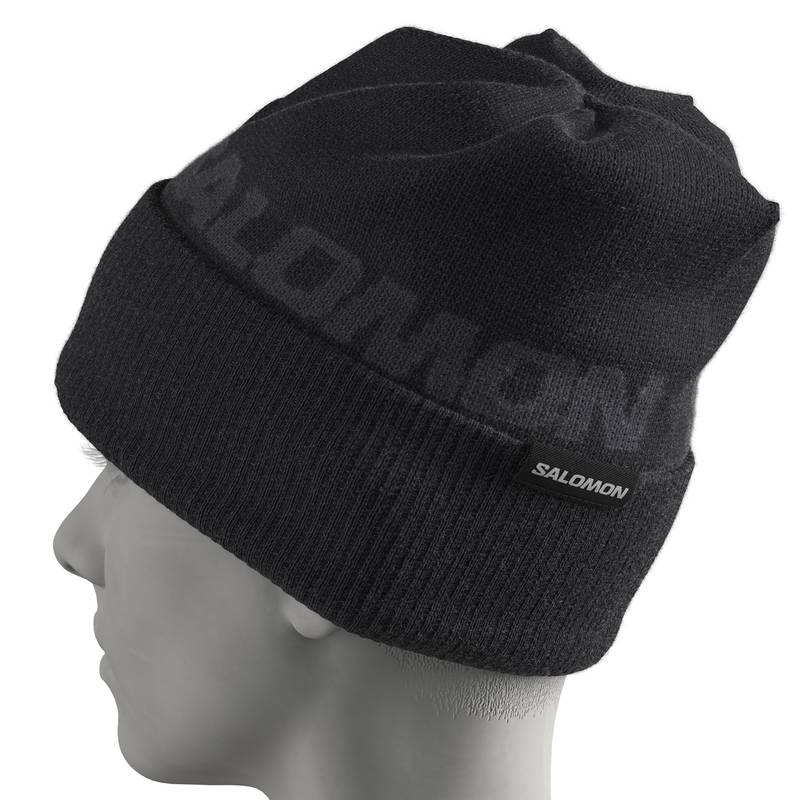 Carmesine Studiolab - 3D design beanies 26