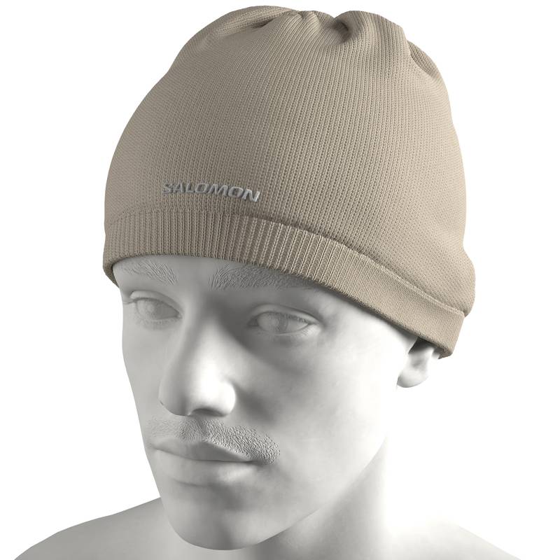 Carmesine Studiolab - 3D design beanies 8