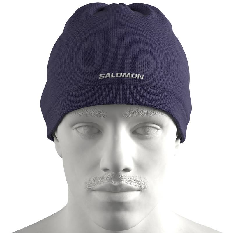 Carmesine Studiolab - 3D design beanies 9