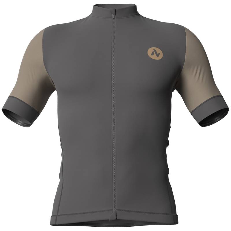 Carmesine Studiolab - Key Road Bikewear 11