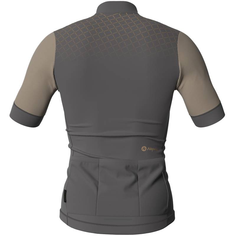 Carmesine Studiolab - Key Road Bikewear 12