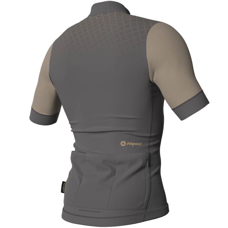 Carmesine Studiolab - Key Road Bikewear  13