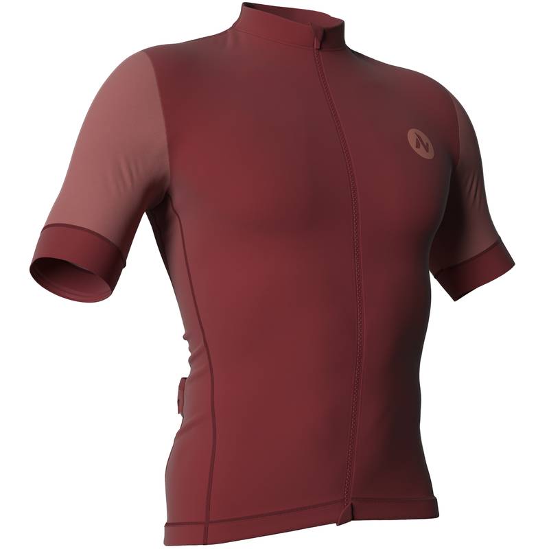 Carmesine Studiolab - Key Road Bikewear 16