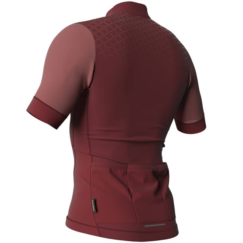 Carmesine Studiolab - Key Road Bikewear 17