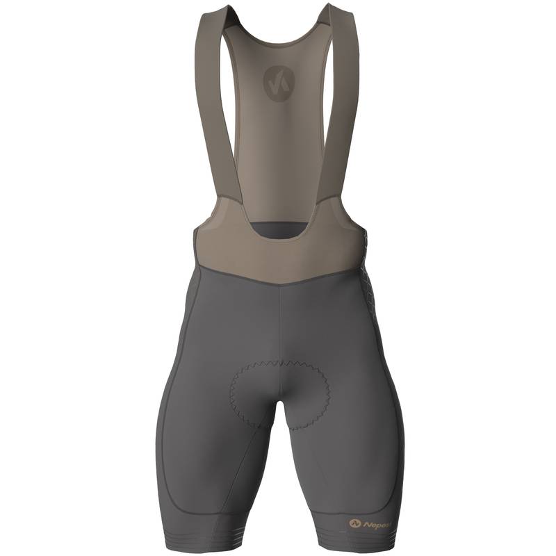 Carmesine Studiolab - Key Road Bikewear  1