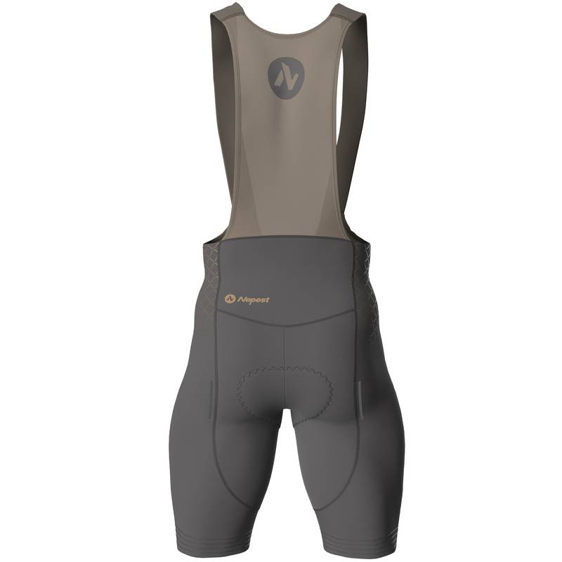 Carmesine Studiolab - Key Road Bikewear  2