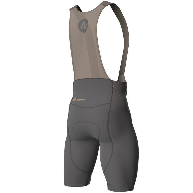 Carmesine Studiolab - Key Road Bikewear  3