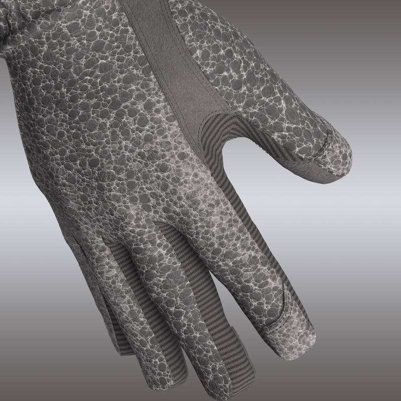 blauventgloves 11
